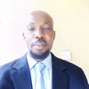 Daniel O.