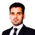 Zain A.
