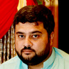 Muhammad Zeeshan  K.