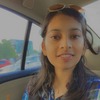 Rasika Vilas B.