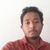Tushar Kanti D.
