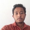 Tushar Kanti D.