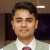 Jainendra K.