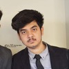 Agha H.