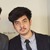 Agha H.