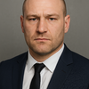 Kamil M.
