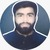 Fahad F.