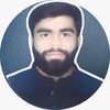 Fahad F.