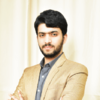 Moeed H.