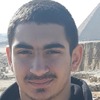 Christos S.
