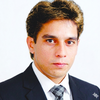 Humayun R.