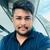 Udit G.
