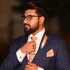 Muhammad Ahsan A.