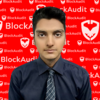 Abdullah M.