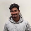 Udaysantoshkumar B.