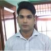 Pawan Kumar A.