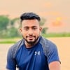Rifat M.