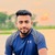 Rifat M.