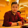 Abdul H.