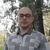 Ihor P.