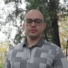 Ihor P.