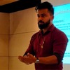 Raja D.