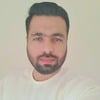 Abu b.