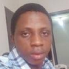 Adeyemi A.