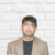 Prakash A.