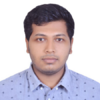 Md Mujibur R.