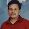 Anil P.