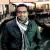 Akhilesh Gupta A.