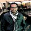 Akhilesh Gupta A.