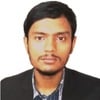 Md. Shameem M.