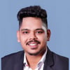 Sachin R.