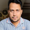 Muhammad  J.