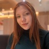 Anastasia L.