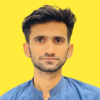 Mohammad M.