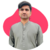 Mohammad M.