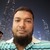 Ashraf A.
