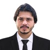Yaqoob K.