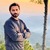Muhammad Yasir B.