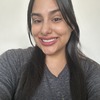 Erika C.
