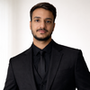 Syed  A.