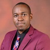 Thomas Mavhu C.