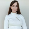 Maryna H.