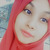 Fatima A.