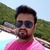 Sajjad H.