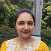 Kavita K.