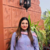 Humaira K.